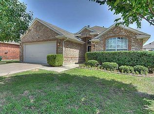 9333 Norfolk Ln, McKinney, TX 75071