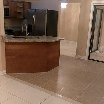 2nd image of 6630 Coral Cove Dr