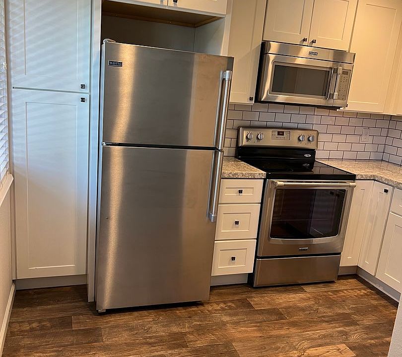 Lincoln Apartment Rentals Walnut Creek, CA Zillow