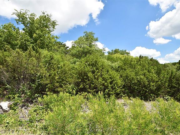 4th image of 4385 Skyline Dr