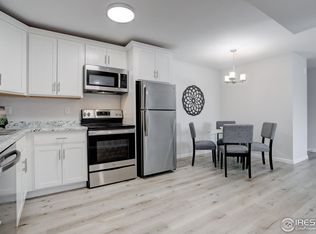 5120 Williams Fork Trl APT 201, Boulder, CO 80301