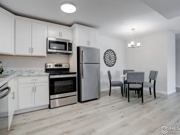 5120 Williams Fork Trl #201, Boulder, CO 80301