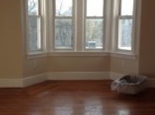 136 Parade St #1, Providence, RI 02907