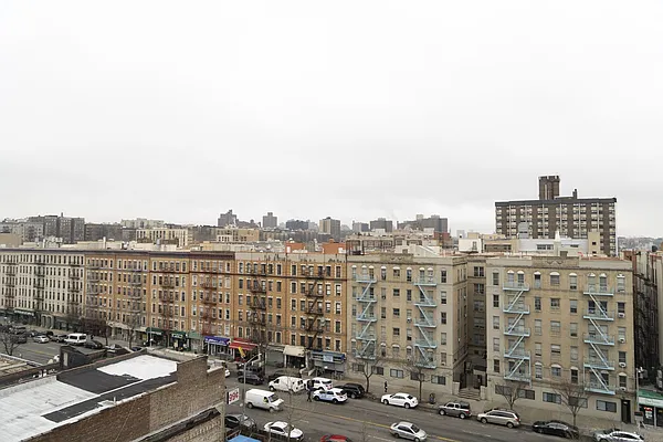 Rented by MD NYC Management LLC | media 27