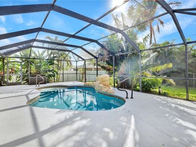 900 SW 28th Ter, Cape Coral, FL, 33914