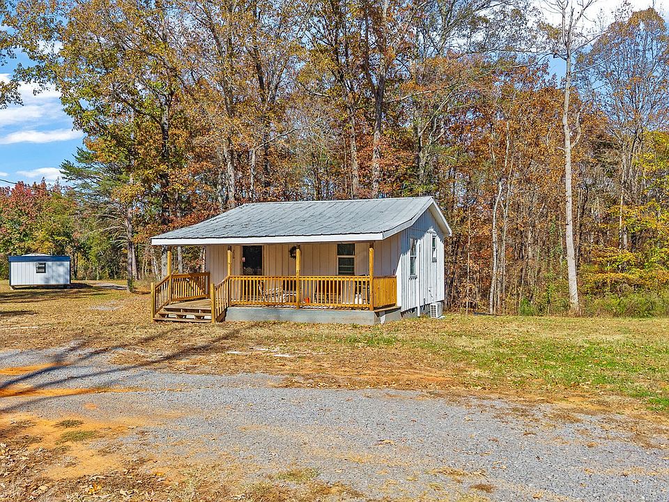 1st image of 236 Sweeney Rd