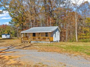 236 Sweeney Rd, Benton, TN 37307