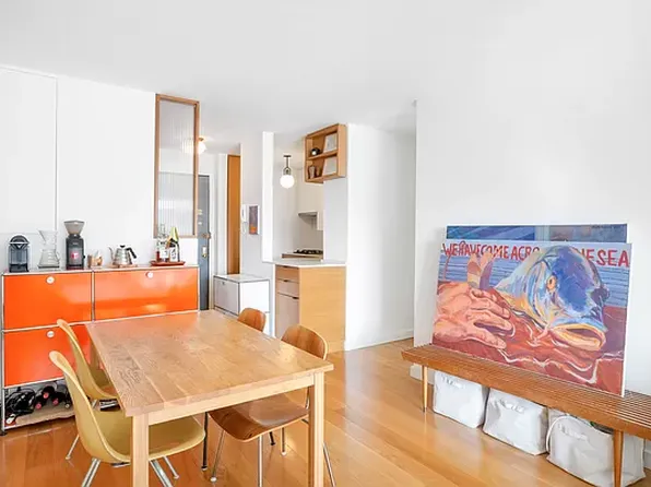 195 Willoughby Ave APT 907, Brooklyn, NY 11205