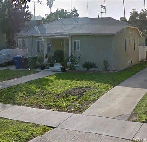 1st image of 4925 7th Ave