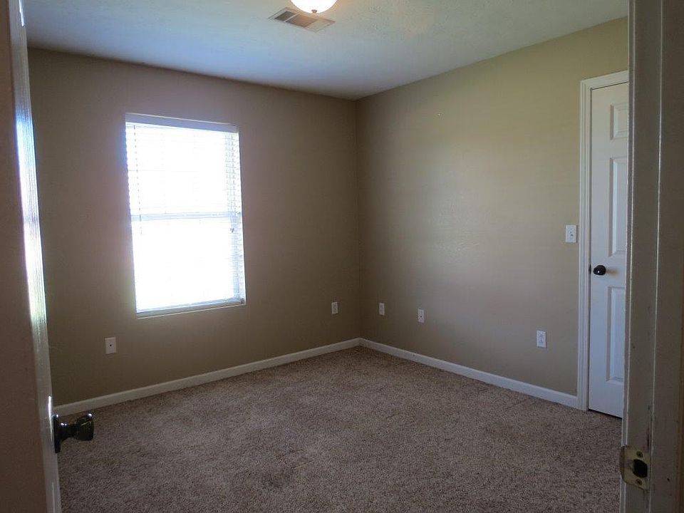 31 Wilshire Dr Murray KY Zillow