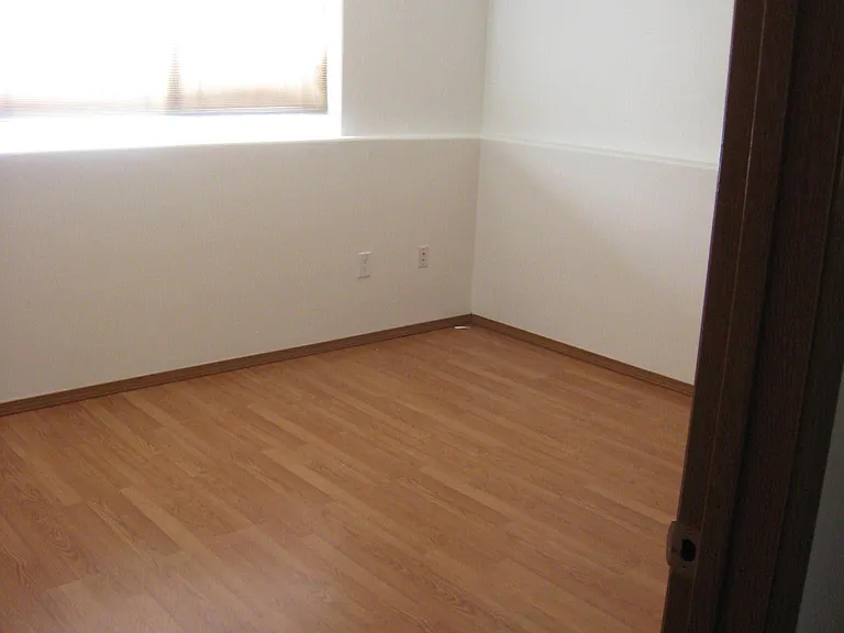 1223 S Van Marter Ln — Photo 27
