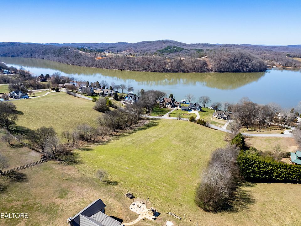143 Marble Bluff Dr, Kingston, TN 37763 Zillow