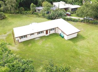 5901 SW 84th Ave, Miami, FL 33143