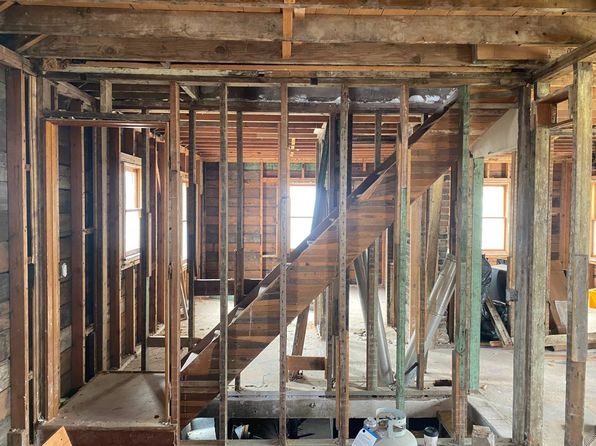 123 Diggs Ave, Milbank, SD 57252