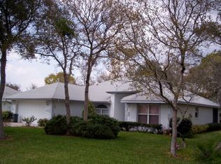 5391 SW 86th Ln, Ocala, FL 34476