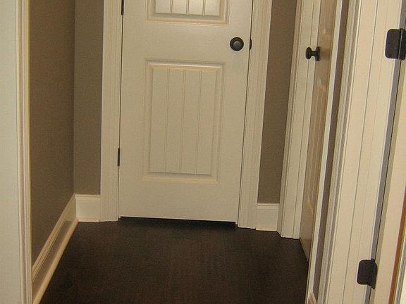 2nd image of 6954 Woodland Dr