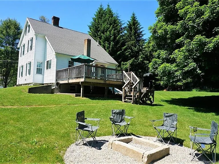 428 Salmon Kill Rd — Photo 16