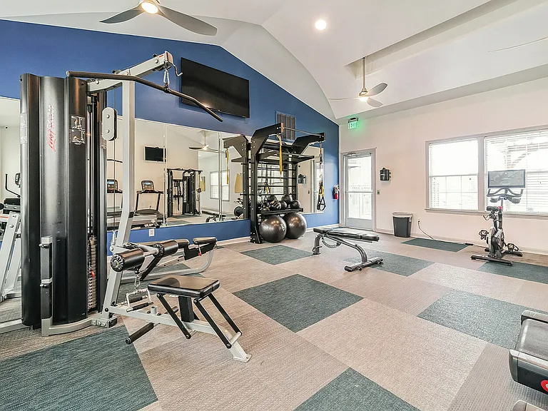Avana 55Twelve — Photo 24
