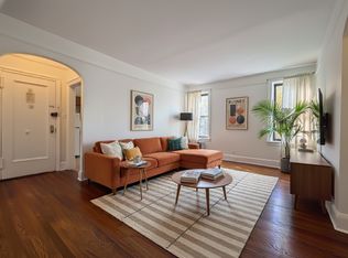 2203 Harman St APT B1, Ridgewood, NY 11385