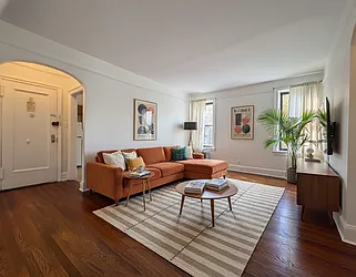 2203 Harman Street, #B1