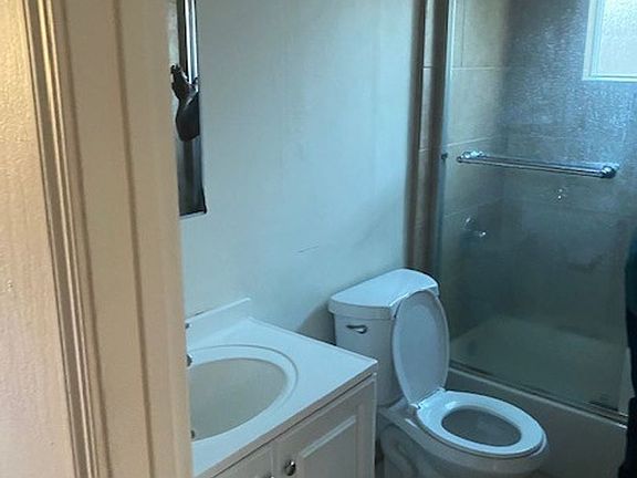 2nd image of 1641 Frisbie Ct APT 1