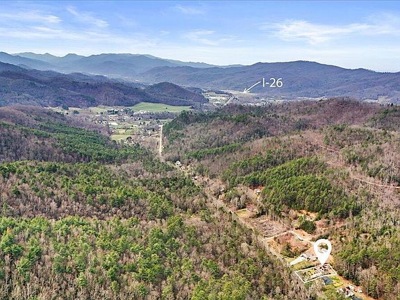 4th image of 515 Scioto Rd