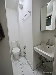 Rented by JM Preston Properties LLC