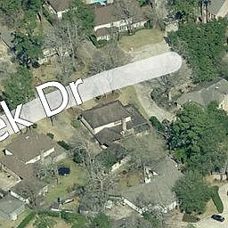1st image of 5403 Red Cliff Dr