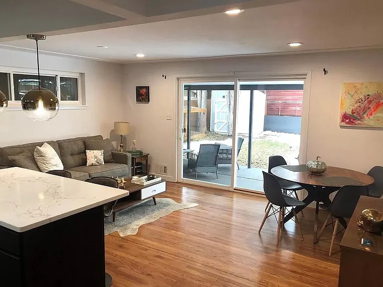 2711 S Lowell Blvd — Photo 8