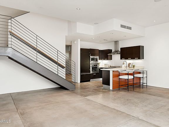 5th image of 4745 N SCOTTSDALE Road #1011