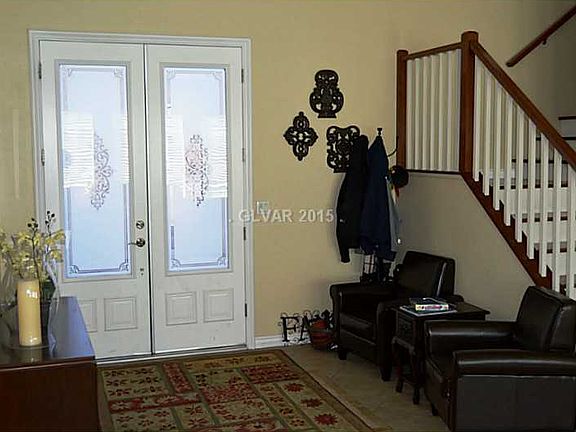 5th image of 9736 Salem Mountain Ct