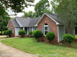 9708 Blair Rd, Mint Hill, NC 28227