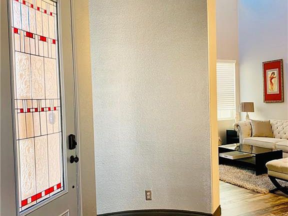 2nd image of 6434 Gilded Flicker St