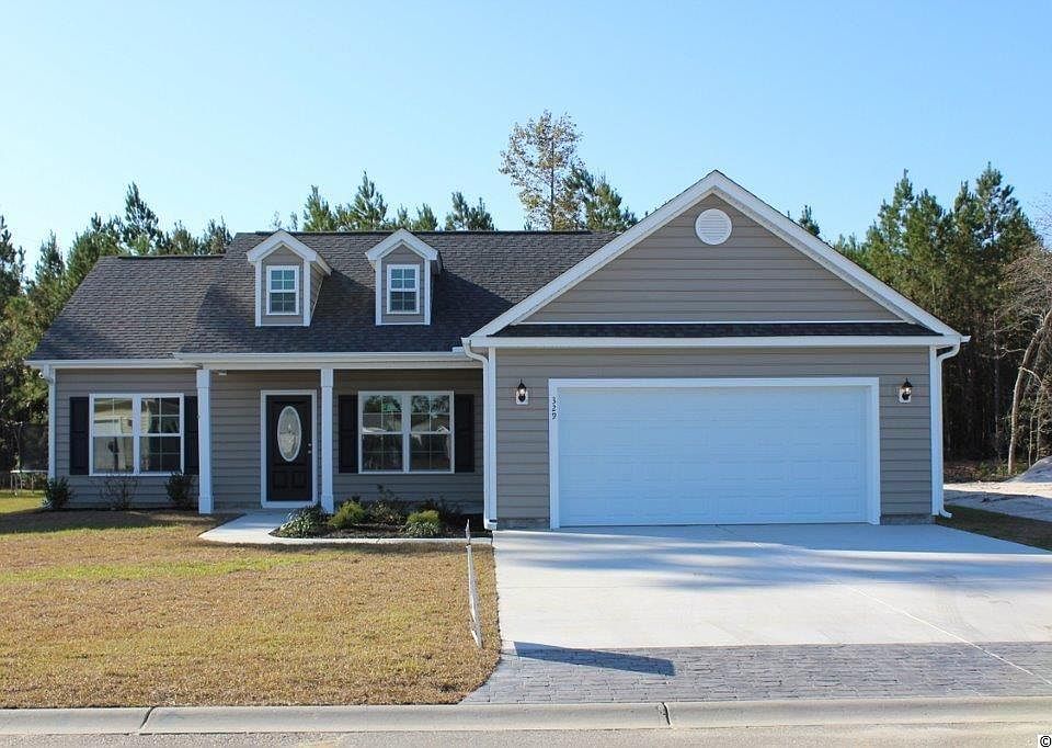 1st image of 329 Basswood Ct. #Hickory 70