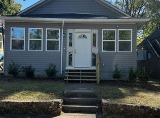 8321 Division Ave, Birmingham, AL 35206