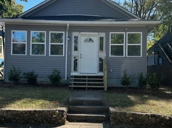 8321 Division Ave, Birmingham, AL 35206