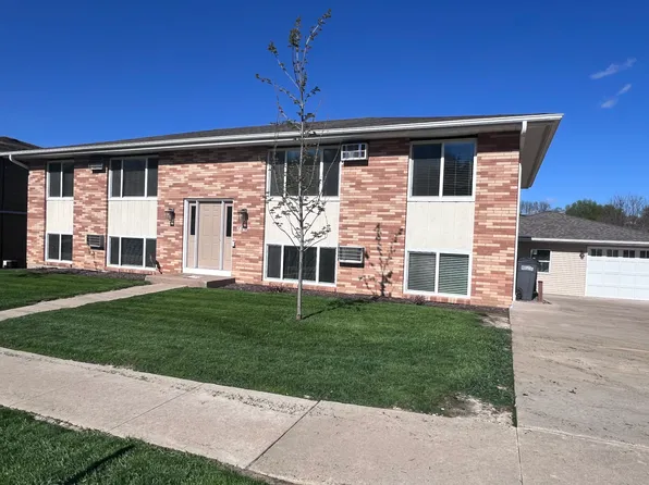 750 Duggan Dr #1, Dubuque, IA 52003