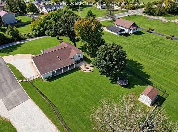 36th image of 51 Quenwood Ln