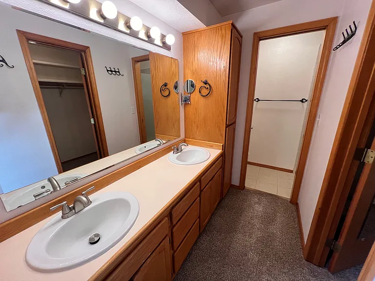 12383 W Sitka Dr — Photo 12