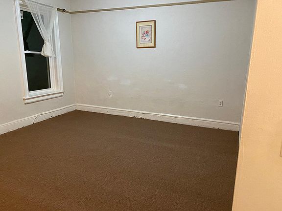 Large Living Room