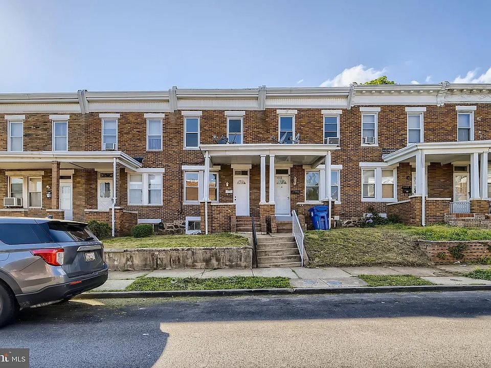 1st image of 3304 Cardenas Ave