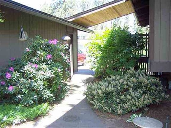 5th image of 13308 E 24th Ave