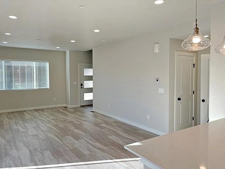 2794 Barnstormer St #1 — Photo 8