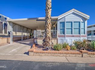 111 S Greenfield Rd #408, Mesa, AZ 85206