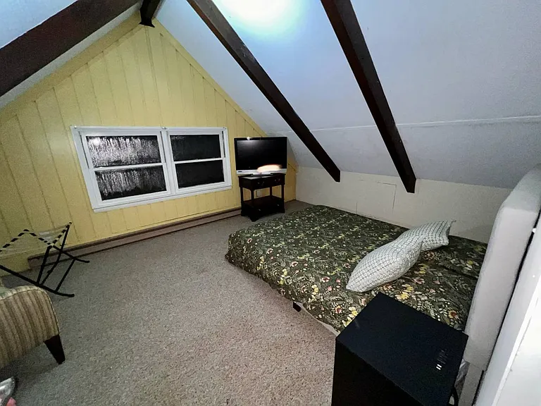 1552 Skyland Dr — Photo 25