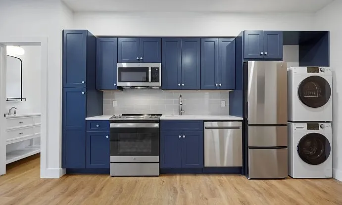 716 Cooper Ave #7 — Photo 6