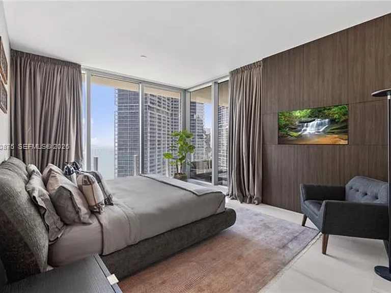 300 Biscayne Blvd #3104 — Photo 19