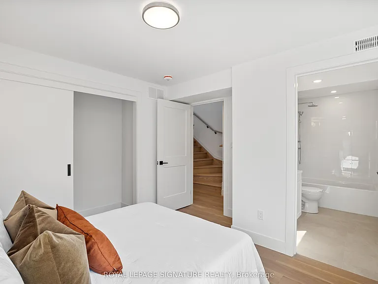 3 Heydon Park Rd — Photo 16