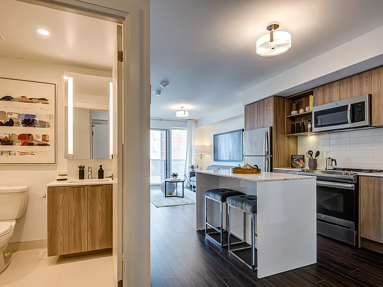 22 John St — Photo 14