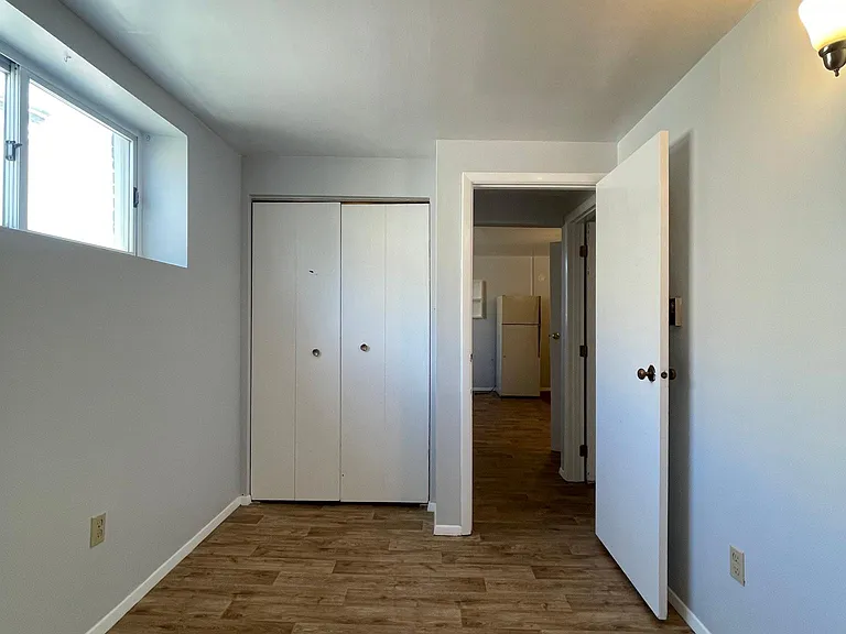 5838 Alderson St #8 — Photo 12